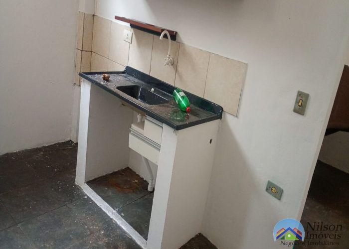 WhatsApp Image 2026-01-06 at 09.11.25 (2).jpeg